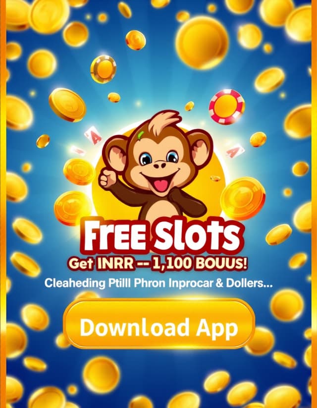 Teen Patti Money Banner
